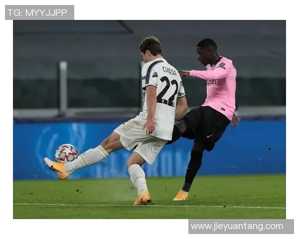 尤文图斯与巴塞罗那精彩对决直播录像回顾与分析 尤文图斯与巴塞罗那精彩对决直播录像回顾与分析