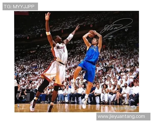 小牛与热火总决赛高清回顾精彩瞬间与经典对决分析 小牛与热火总决赛高清回顾精彩瞬间与经典对决分析