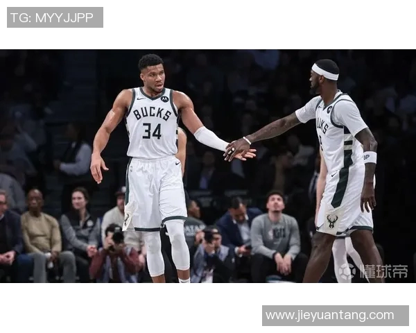 字母哥决定不提前续约将关注雄鹿队能否实现总冠军梦想 字母哥决定不提前续约将关注雄鹿队能否实现总冠军梦想