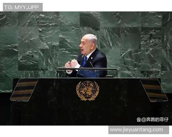 孟加拉与巴勒斯坦的较量:两国足球文化的碰撞与交流 孟加拉与巴勒斯坦的较量:两国足球文化的碰撞与交流