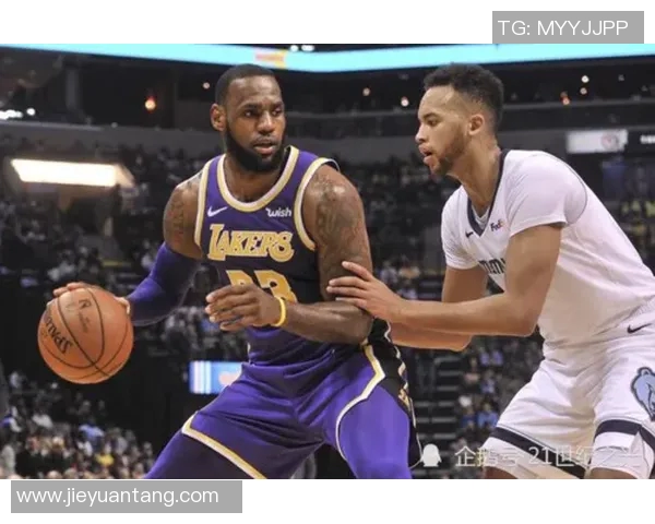 尼克斯黑马之谜解密布伦森与OG组合为何能夺净效率联盟第一 尼克斯黑马之谜解密布伦森与OG组合为何能夺净效率联盟第一