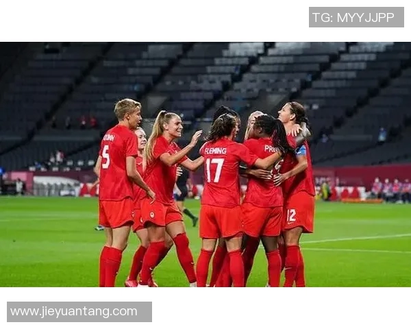 女足瑞典对战加拿大赛事分析及推荐策略分享