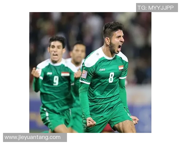 巴林国奥与伊拉克激战在即谁能在这场较量中笑到最后 巴林国奥与伊拉克激战在即谁能在这场较量中笑到最后