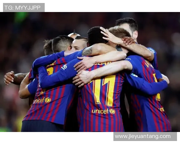 巴萨对阵塞尔塔全场精彩回顾与战术分析分享 巴萨对阵塞尔塔全场精彩回顾与战术分析分享