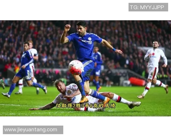 布莱克浦与卢顿比赛因天气原因延期球迷期待新赛程安排 布莱克浦与卢顿比赛因天气原因延期球迷期待新赛程安排