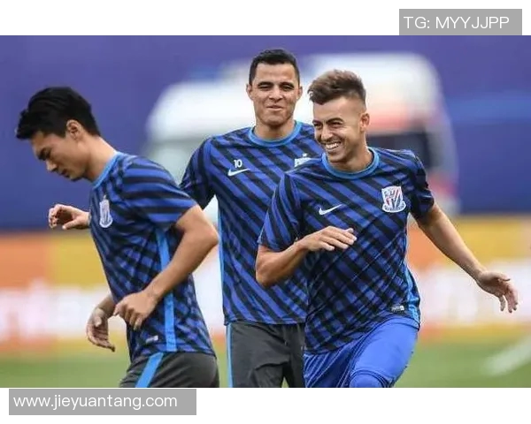 希腊球队与波黑球队激战正酣谁能在这场较量中笑到最后 希腊球队与波黑球队激战正酣谁能在这场较量中笑到最后