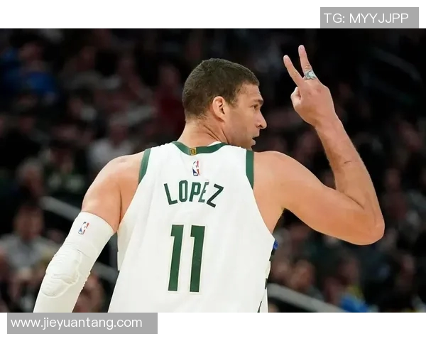 布鲁克洛佩斯的篮球之路与辉煌成就探讨