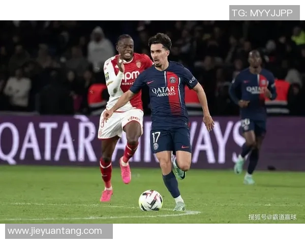 巴黎与阿森纳精彩对决直播全程回顾及赛后分析 巴黎与阿森纳精彩对决直播全程回顾及赛后分析