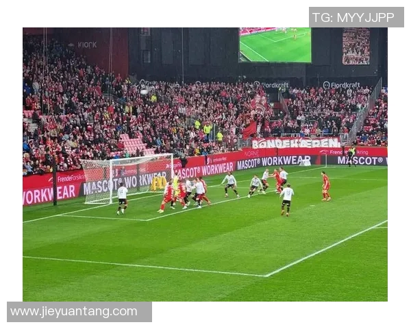 布兰对阵莫尔德精彩直播全程回顾与赛后分析 布兰对阵莫尔德精彩直播全程回顾与赛后分析