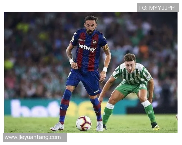 巴利亚迎战埃瓦尔争夺胜利双方实力对比引人关注