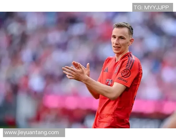 尼斯迎战莫火车头期待精彩对决与激烈角逐的足球盛宴