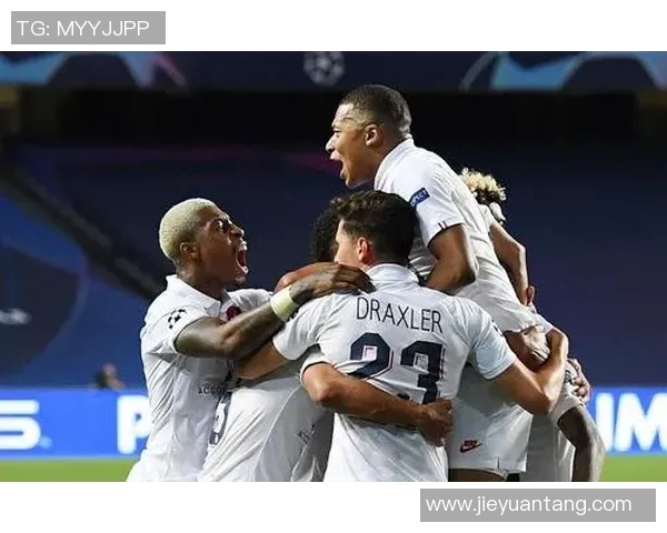 德法大战直播精彩瞬间回顾与分析尽在这里不容错过的足球盛宴