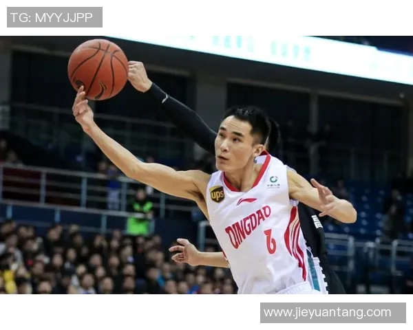 张骋宇：在科技创新浪潮中引领未来发展的青年领军人物