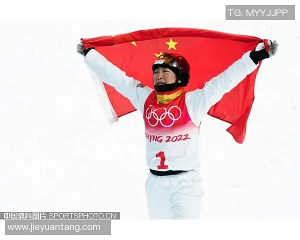 张帆：在新时代的浪潮中勇敢追梦的年轻领袖与创新者