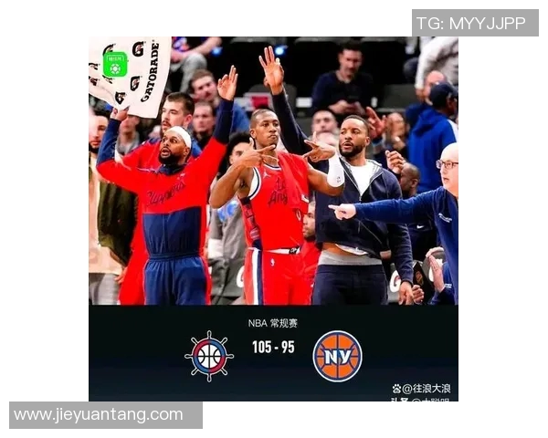 开拓者与快船对决分析及胜负推荐，谁能赢得这场激烈比赛