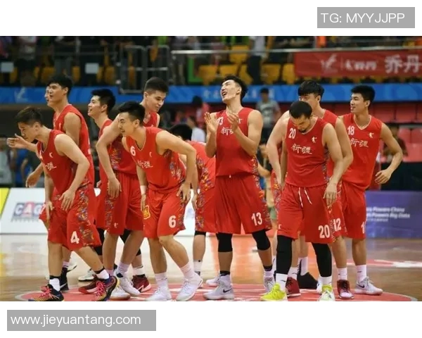 广东对阵新疆全运会精彩直播全程回顾与赛况分析