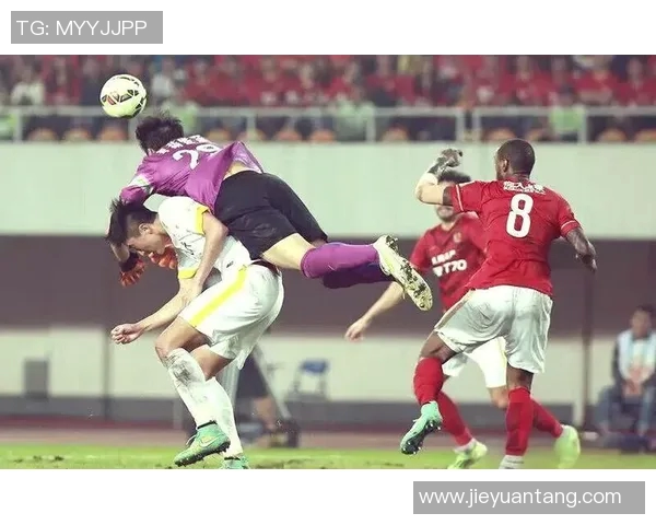 恒大与亚泰历史交锋回顾及战绩分析详解 恒大与亚泰历史交锋回顾及战绩分析详解