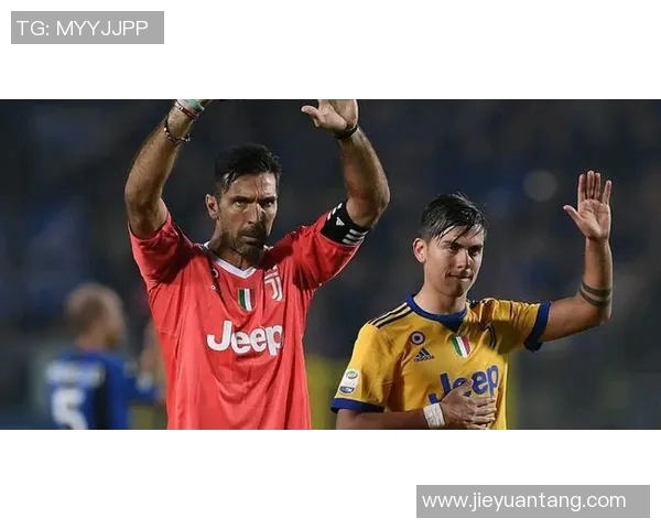 意甲激战亚特兰大迎战恩波利期待精彩对决与进球盛宴