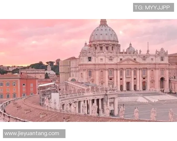 探索阿拉巴的魅力与文化遗产，揭开这片土地的历史与未来之谜