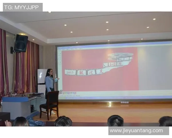 探索吉布森的创作世界与影响力：从文学到影视的多维度解读与分析