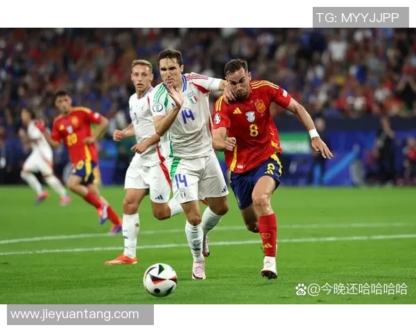 斯拉维亚与希腊人激战在即谁将赢得这场精彩对决