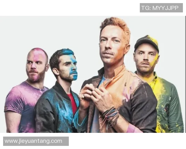 斯通斯的传奇之旅：从摇滚巨星到文化象征的蜕变与影响