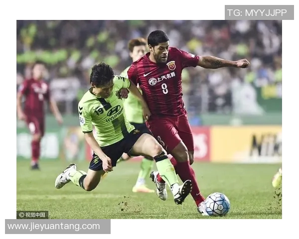 敦刻尔克与瓦朗谢纳的较量揭示足球战术与团队精神的完美结合