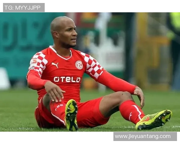 拜仁慕尼黑对阵杜塞尔多夫直播信息及赛前分析全攻略