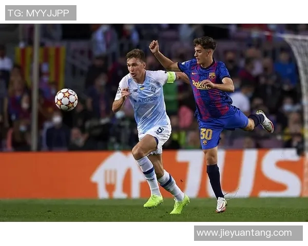 日职联赛精彩对决札幌先锋迎战鸟栖战士全力争胜