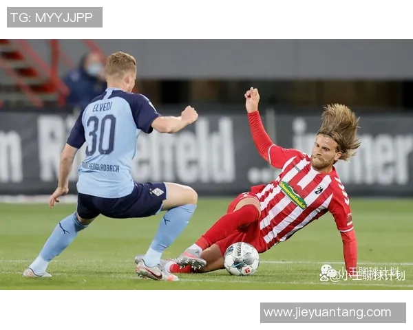 柏林联与科隆对决比分预测分析及赛前形势评估