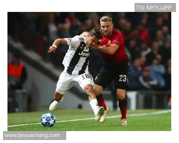 曼联与尤文图斯激情对决360直播全程回顾与精彩分析