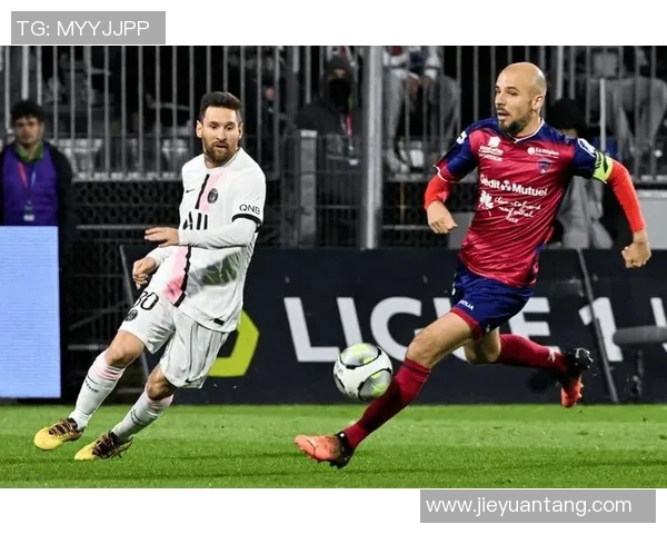 梅斯与南锡激战正酣赛果揭晓精彩瞬间回顾与分析 梅斯与南锡激战正酣赛果揭晓精彩瞬间回顾与分析