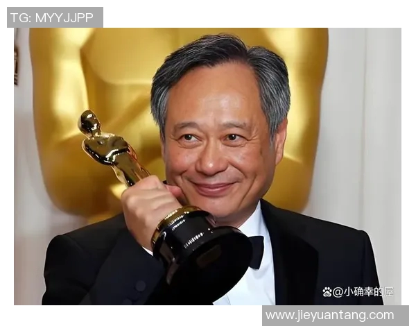 李安导演的艺术之路与电影风格探索：从卧虎藏龙到断背山的创作旅程