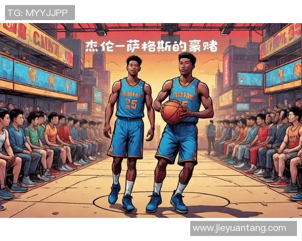 杰登艾维的篮球之路：从新星崛起到NBA未来之星的精彩旅程