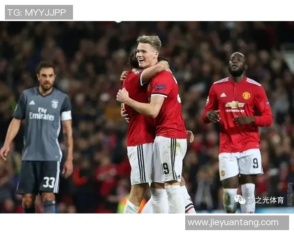 格列兹曼的足球之路：从天才少年到世界顶级前锋的成长历程