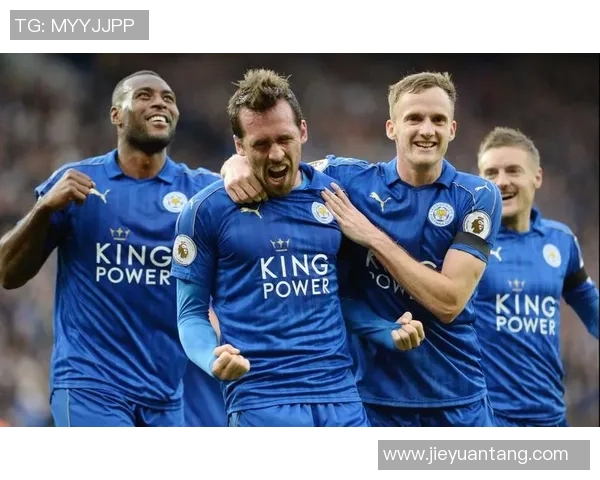 曼联与莱斯特城在2017和2018赛季的精彩对决回顾与分析