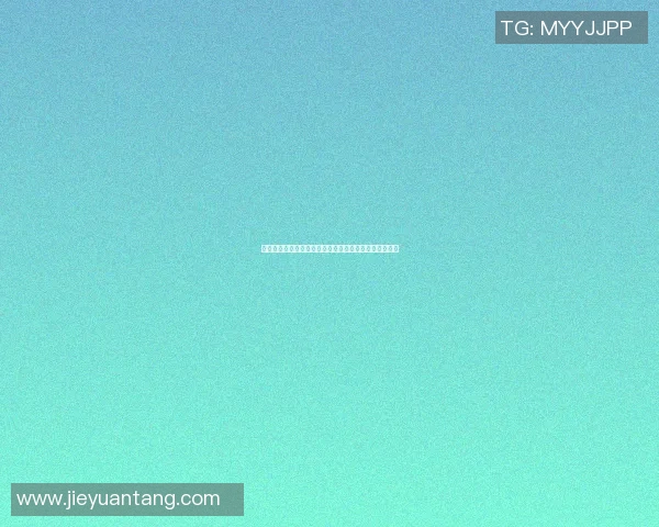 朱旭航：在科技创新与社会责任交汇处的探索与实践之路