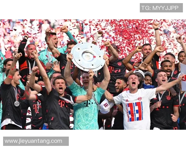 欧冠焦点战拜仁对决切尔西两强争锋谁能笑到最后