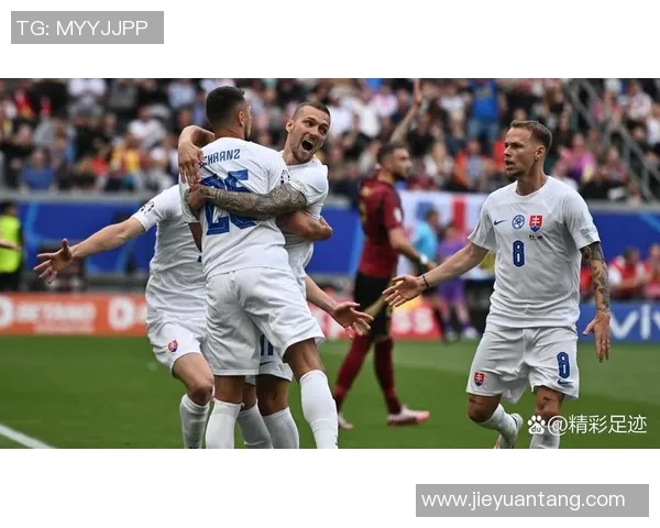 比利时遭遇墨西哥逆袭爆冷赛况分析与精彩回顾 比利时遭遇墨西哥逆袭爆冷赛况分析与精彩回顾