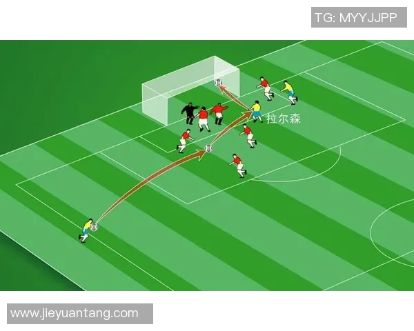 法国与冰岛足球比赛比分分析及战术解读