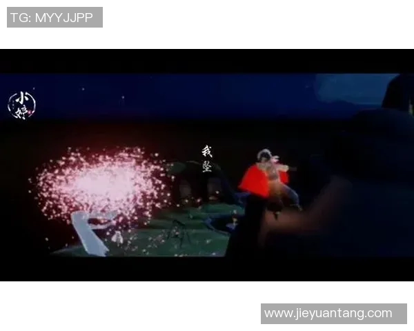 樱花与鸟栖激战正酣直播盛况回顾与精彩瞬间分享 樱花与鸟栖激战正酣直播盛况回顾与精彩瞬间分享