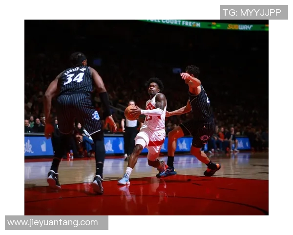 森林狼与太阳精彩对决录像回放全场亮点集锦分析 森林狼与太阳精彩对决录像回放全场亮点集锦分析