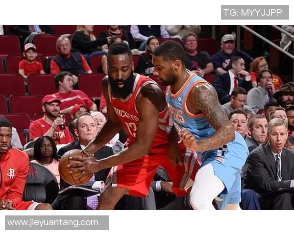 火箭队与雷霆队精彩对决29号比赛录像回顾与分析