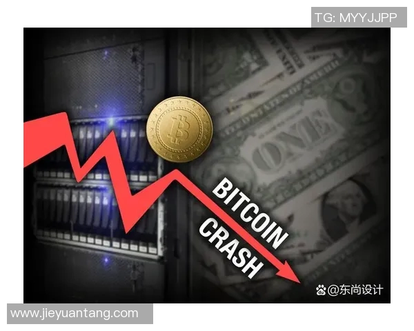 洛杉矶银河对阵神户胜利的精彩较量即将上演，谁能赢得胜利