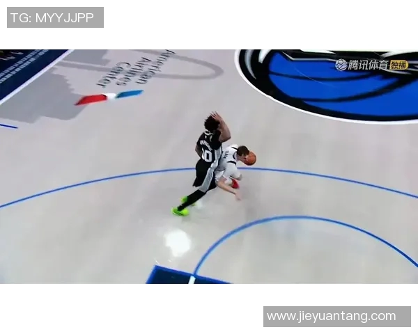 灰熊与掘金精彩对决直播全程回顾与赛后分析 灰熊与掘金精彩对决直播全程回顾与赛后分析