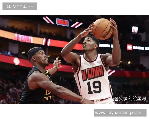 火箭队与勇士队精彩对决录像回放5月21日全场回顾与精彩瞬间分析 火箭队与勇士队精彩对决录像回放5月21日全场回顾与精彩瞬间分析