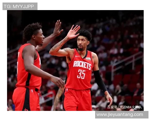 火箭与雷霆激战正酣视频直播带你感受篮球魅力与激情对决