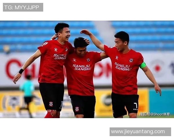 济州联与城南FC对决前瞻分析及赛季走势预测 济州联与城南FC对决前瞻分析及赛季走势预测