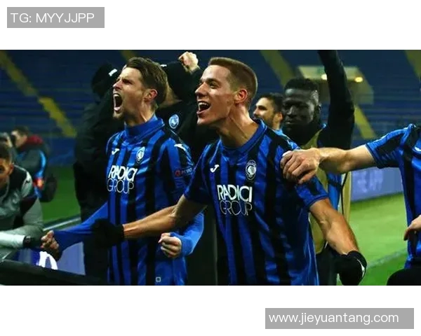 海法对阵亚特兰大精彩比赛视频回顾与分析分享