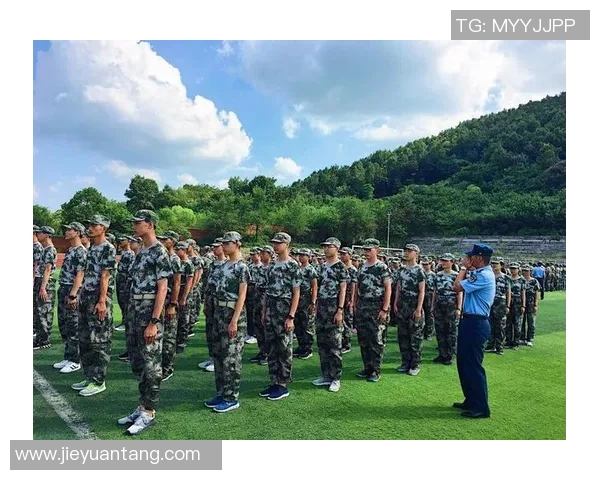 田宇翔的成长之路：从普通学生到科技创新领军人物的蜕变与奋斗